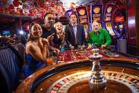 cariwd88 Explore The Motogp Grand Prix Format