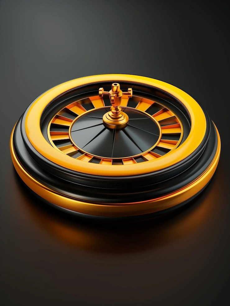 cariwd88 mobile gaming